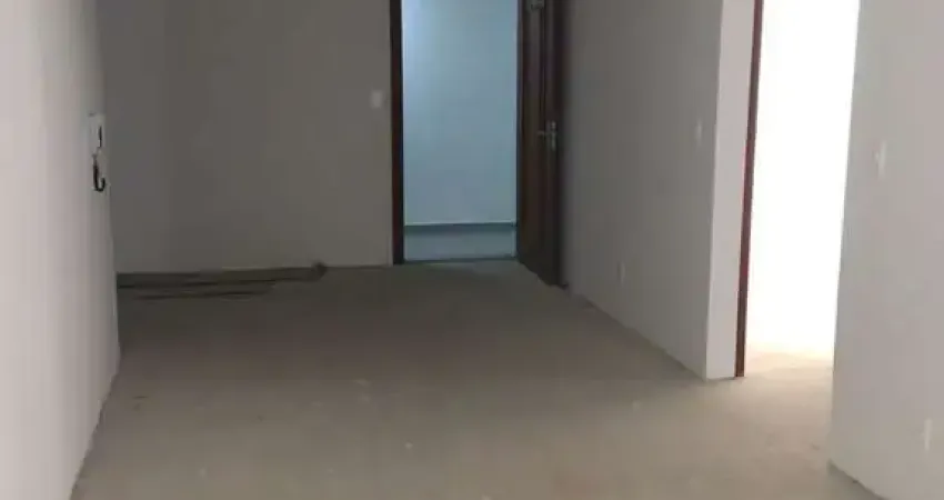 Apartamento com 2 quartos à venda na Rua Barão de Teffe, 242, Menino Deus, Porto Alegre