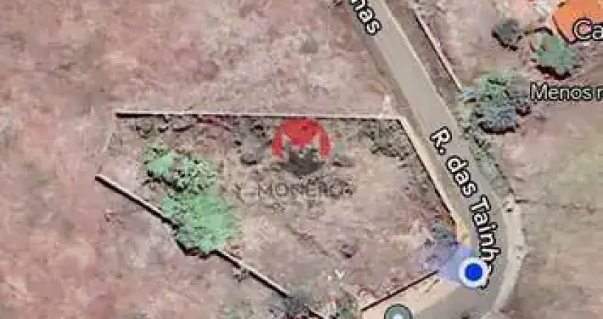 Terreno por DETRÁS do MERCADO CARNAÚBAS com 2279 m² | Porto Das Dunas, Aquiraz-CE