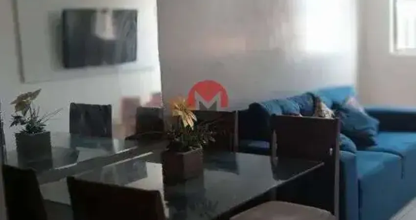 Apartamento 3 quartos 61 metros em Maraponga, Fortaleza/CE