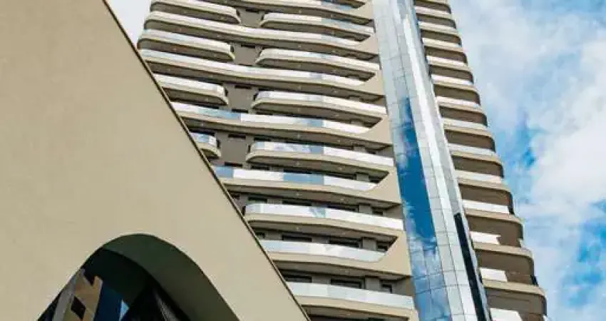 Apartamento com 254m² no CORAÇÃO DO MEIRELES com 04 SUÍTES | Meireles, Fortaleza-CE