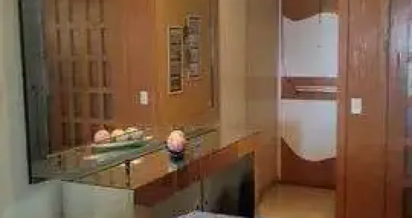 Flat com 3 quartos à venda no Varjota, Fortaleza 