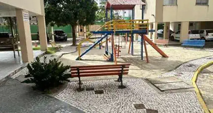 apartamento à venda no bairro Papicu em Fortaleza! Com 4 Dormitórios, sendo 2 suítes com 107 metros