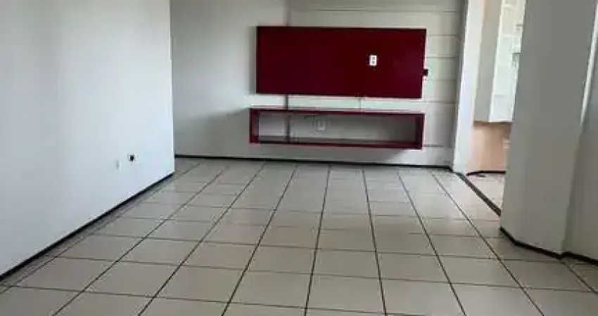Apartamento 3 quartos 100 metros no papicu fortaleza ce