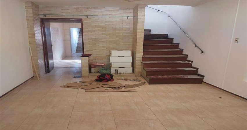 Casa com 4 quartos à venda na Rua Nordeste, Casa Verde, São Paulo