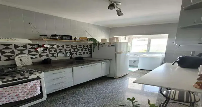 Apartamento com 2 quartos à venda na Rua Voluntários da Pátria, Santana, São Paulo