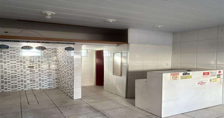 Ponto comercial para alugar na Avenida Casa Verde, Casa Verde, São Paulo
