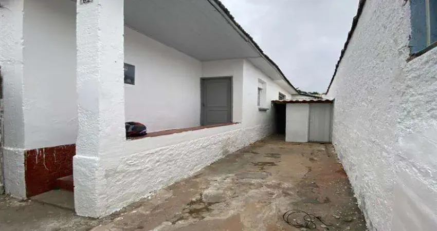 Casa com 1 quarto para alugar na Rua Guiomar da Rocha, Casa Verde, São Paulo