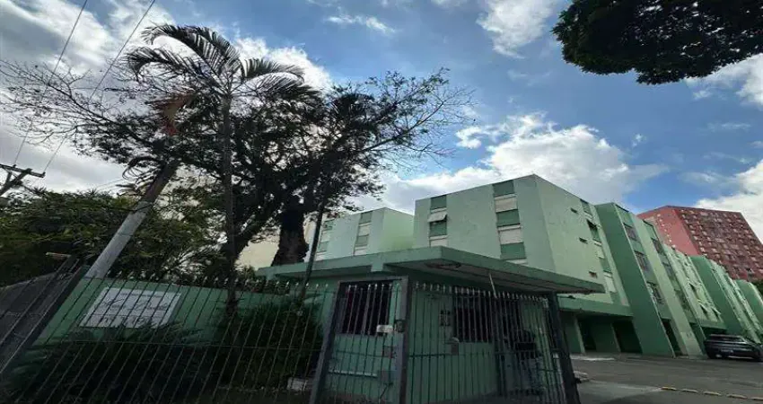 Apartamento com 4 quartos para alugar na Avenida Ordem e Progresso, Jardim das Laranjeiras, São Paulo