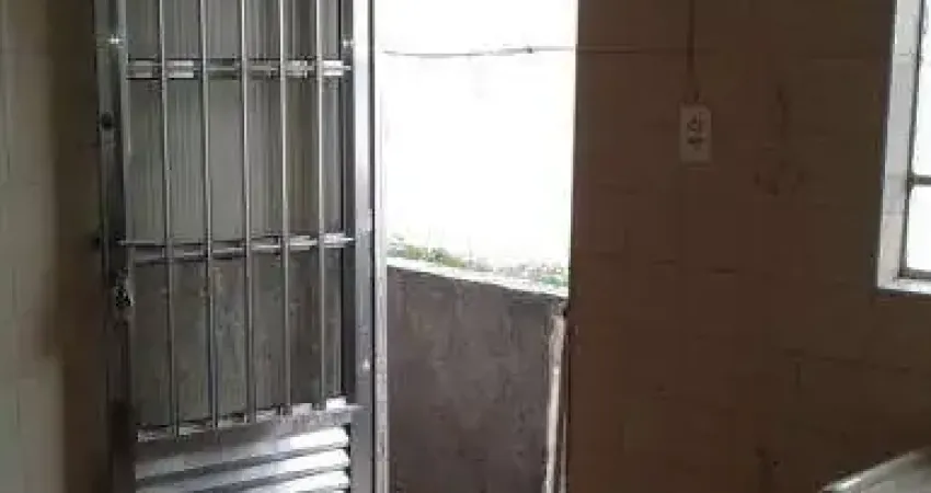 Casa com 1 quarto para alugar na Rua Guiomar da Rocha, Casa Verde, São Paulo