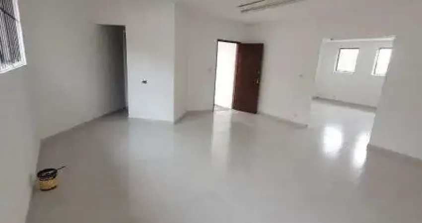 Ponto comercial para alugar na Avenida José de Brito de Freitas, Casa Verde, São Paulo