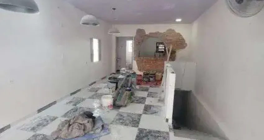 Ponto comercial para alugar na Avenida Casa Verde, Casa Verde, São Paulo