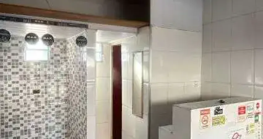 Ponto comercial para alugar na Avenida Casa Verde, Casa Verde, São Paulo