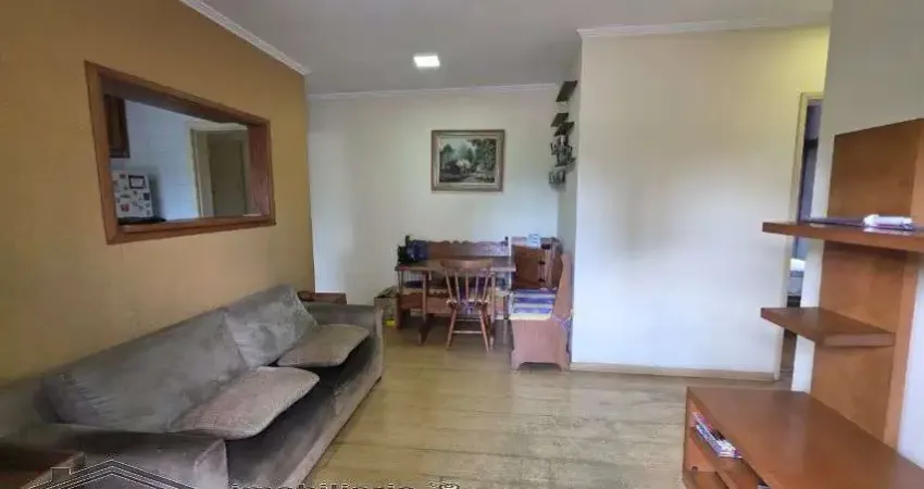 Apartamento com 2 quartos à venda na Rua Voluntários da Pátria, Santana, São Paulo