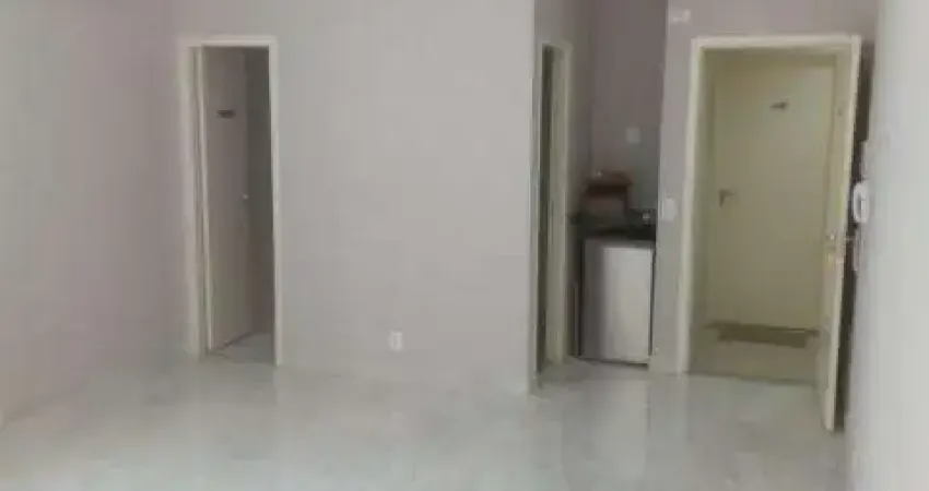 Ponto comercial à venda na Rua Paulo de Faria, Vila Gustavo, São Paulo