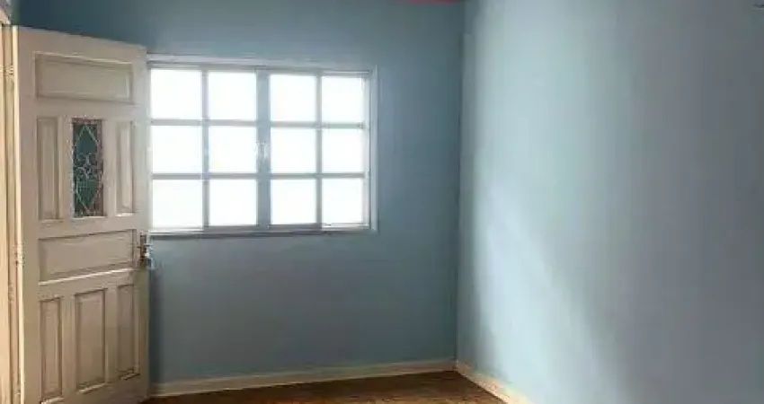 Casa com 2 quartos para alugar na Avenida Casa Verde, Casa Verde, São Paulo