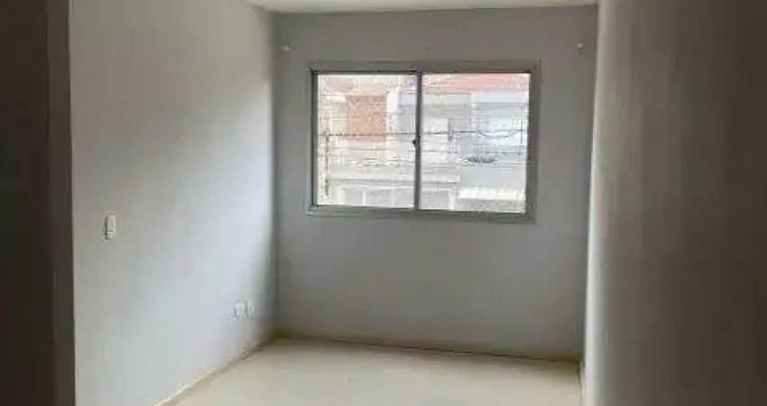 Apartamento com 2 quartos para alugar na Rua George Chahestian, Imirim, São Paulo