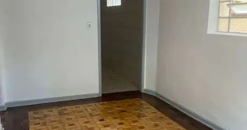 Casa com 2 quartos para alugar na Rua Heráclito Graça, Casa Verde, São Paulo