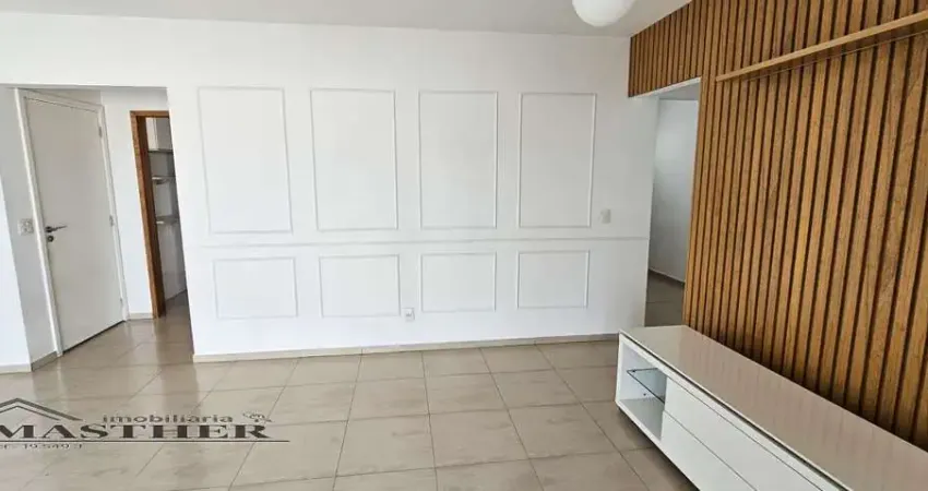 Apartamento com 3 quartos para alugar na Avenida Direitos Humanos, Imirim, São Paulo