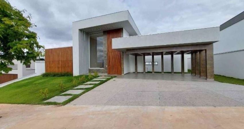 Casa com 4 quartos para alugar no Parque Reserva Fazenda Imperial, Sorocaba 