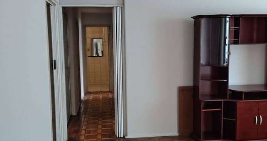 APARTAMENTO SOROCABA SP