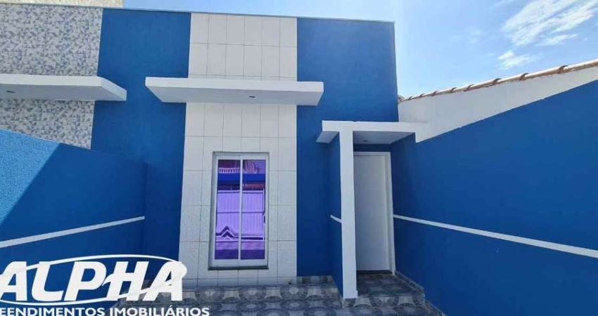Casa com 2 quartos à venda no Jardim São Paulo, Sorocaba 
