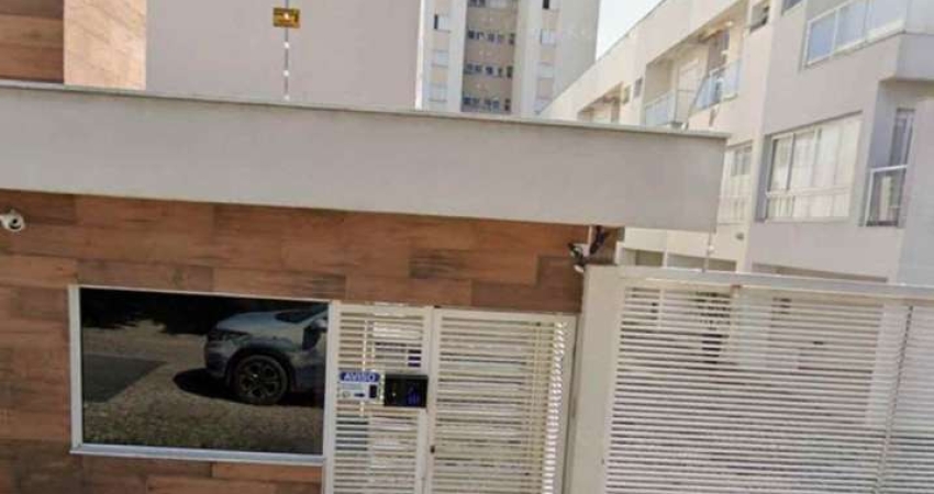 Casa com 3 quartos à venda na Vila Progresso, Sorocaba 