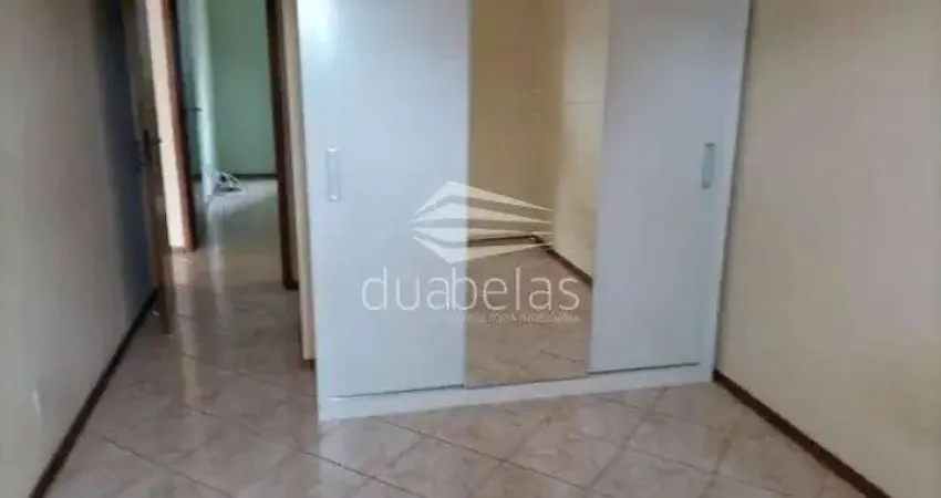Apartamento à venda – palmeiras de são josé em são josé dos campos