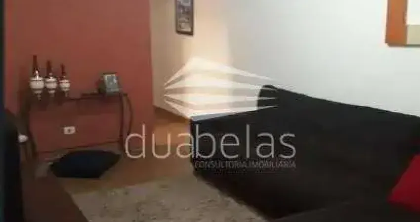 Ótima casa à venda – parque residencial flamboyant em são josé dos campos