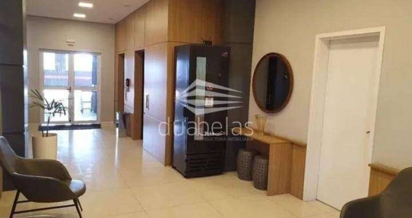 Vende-se um ótimo Apartamento