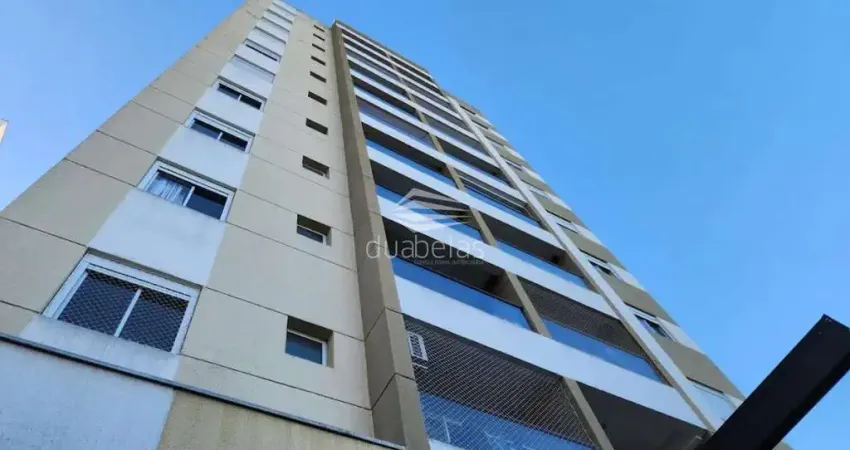 Apartamento à venda – perto do centervale shopping  – são josé dos campos