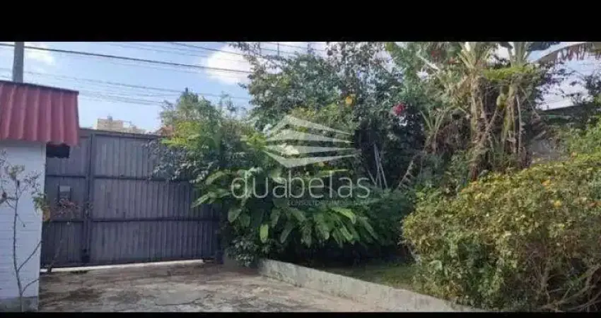 Casa com 2 quartos à venda no Jardim São Judas Tadeu, São José dos Campos 