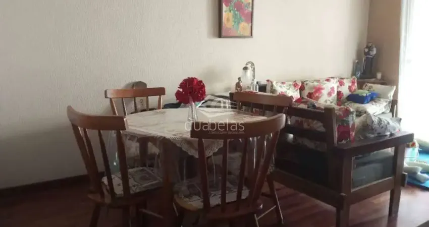 Casa à venda em condomínio fechado – terra nova em são josé dos campos