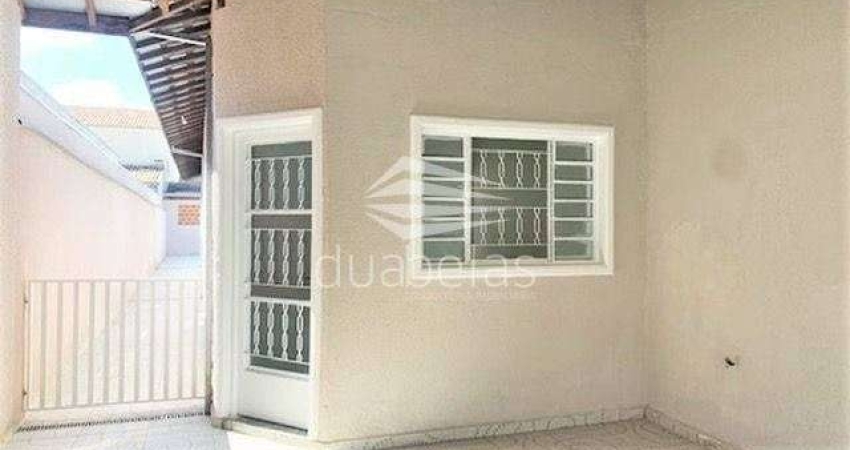 Vendo ótima Casa na Zona Sul.