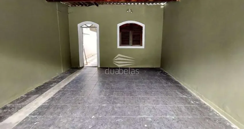 Ótima casa à venda - palmeiras de são josé em são josé dos campos