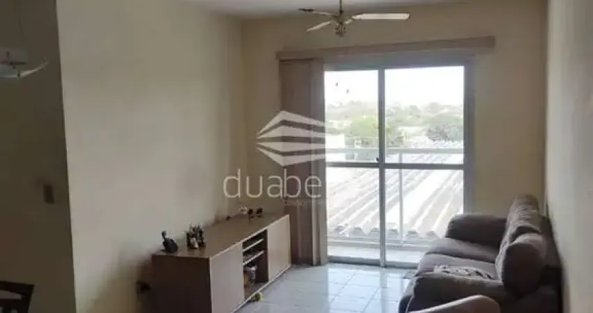 Venda de ótimo apartamento 03 dormitórios próximo ao Centro