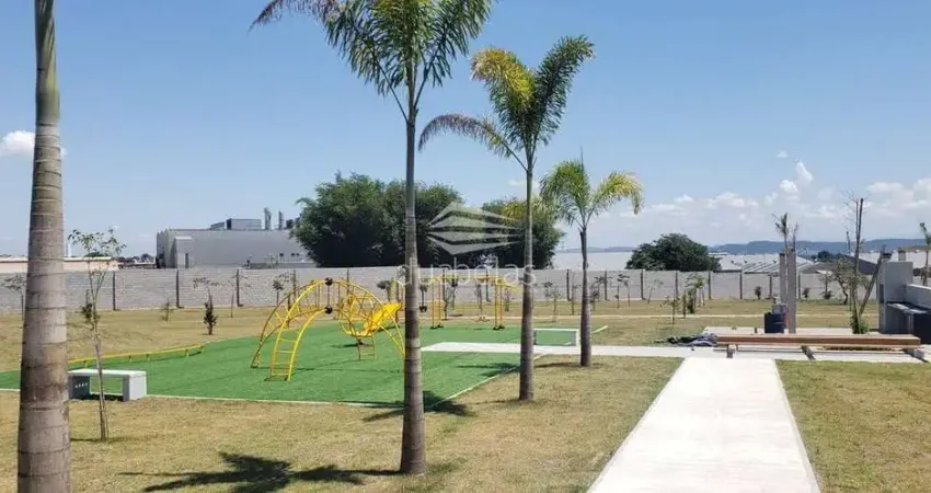 LOTE À VENDA – VEREDA DOS CAMPOS – SÃO JOSÉ DOS CAMPOS