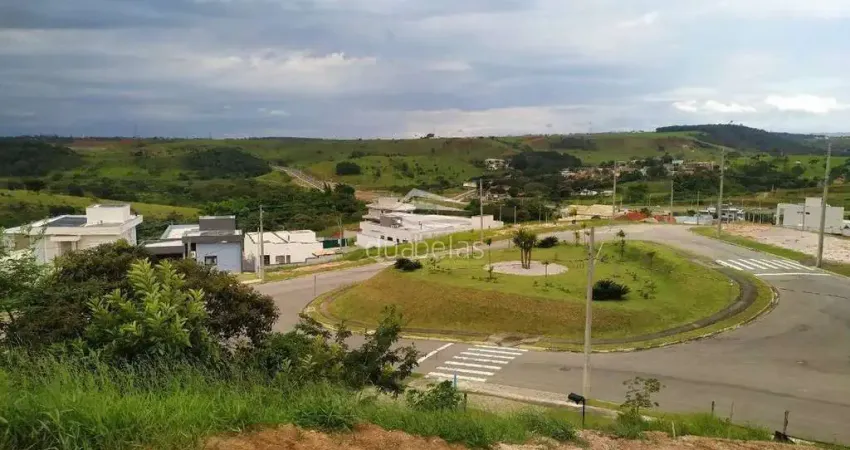 Terreno à venda no Putim, São José dos Campos