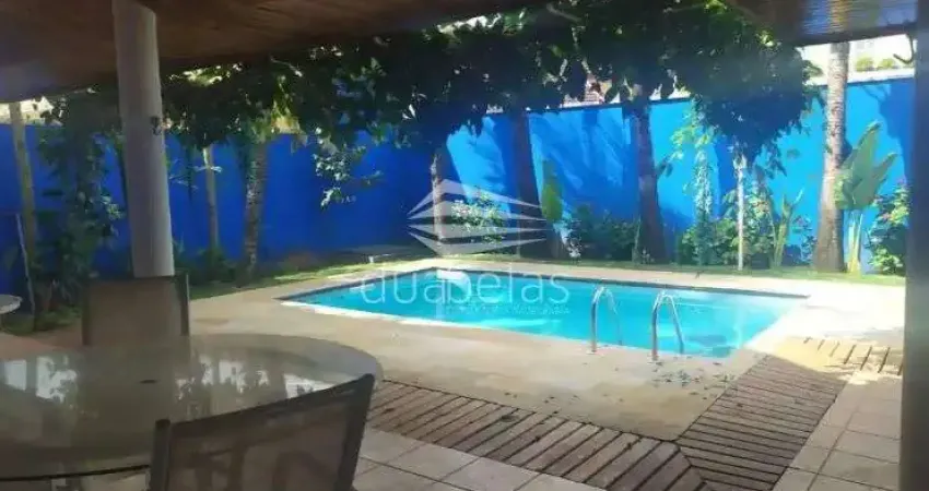 Exclusividade e sofisticação! casa de alto padrão no urbanova – sjc