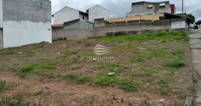 Oportunidade única no Jardim Santa Rosa, em São José dos Campos!