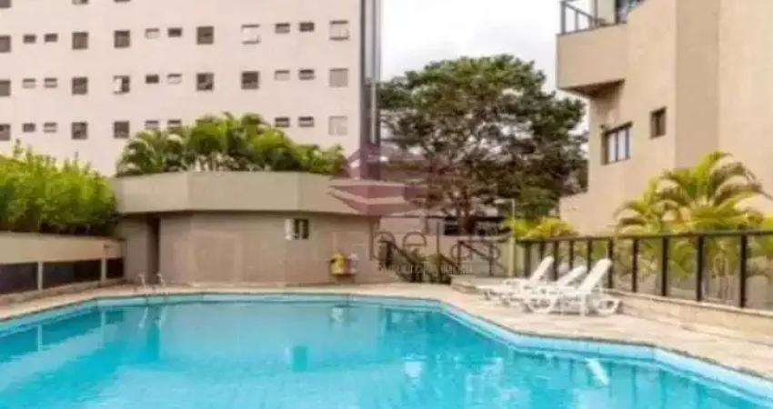 Flat com 1 quarto à venda no Jardim São Dimas, São José dos Campos