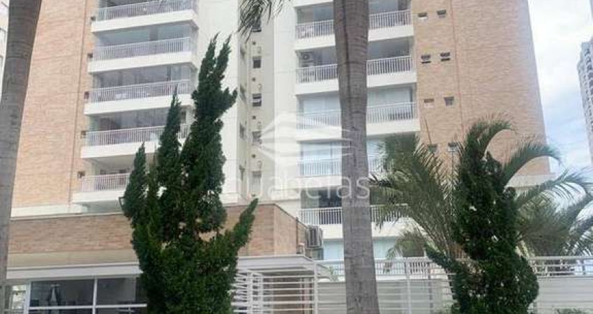 Vende um excelente Apartamento no Jardim Aquários.
