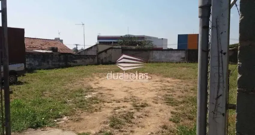 Sala comercial à venda no Centro, São José dos Campos 