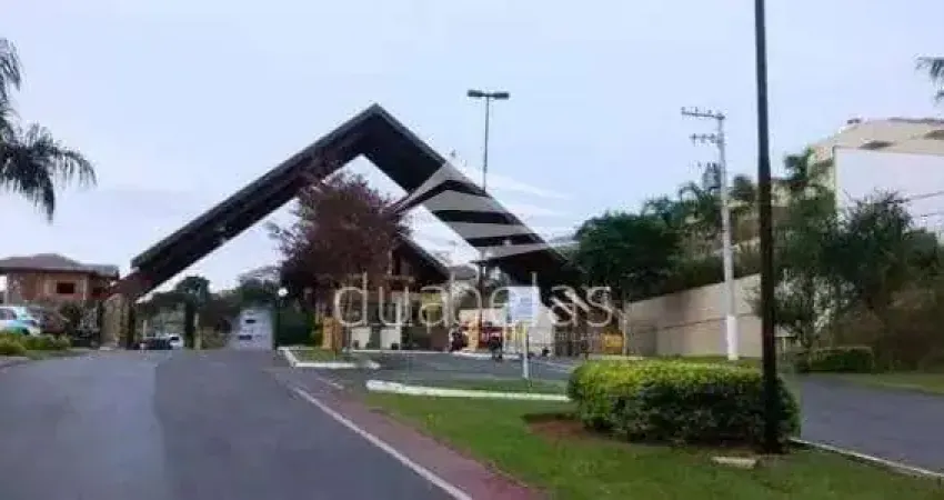 Terreno de alto padrão à venda no condomínio mirante do vale – jacareí/sp