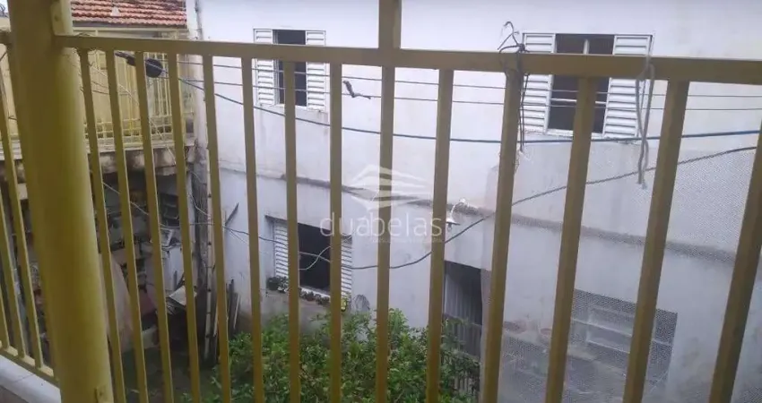 Casa com 2 quartos à venda no Jardim Satélite, São José dos Campos 