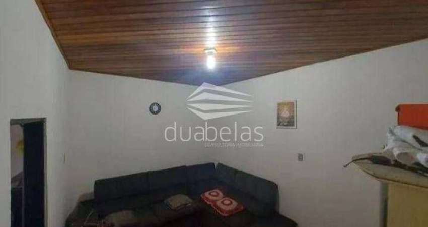 Casa com 5 quartos à venda em Santana, São José dos Campos 