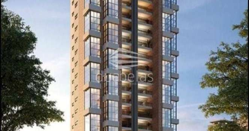 Um Belíssimo Apartamento a Venda no Aquários.