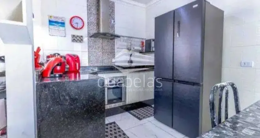 Linda casa à venda em condomínio fechado - parque nova esperança em são josé dos campos