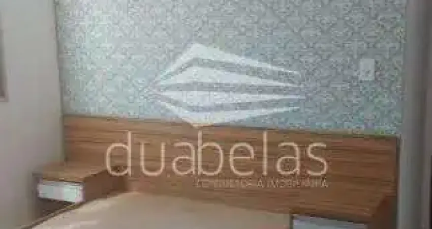 Linda casa à venda no campos de são josé – são josé dos campos/sp