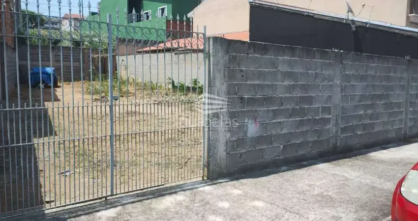 Ótimo terreno à venda no residencial righi – são josé dos campos/sp