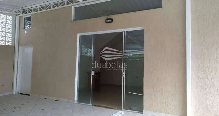 Oportunidade! imóvel à venda no jardim das indústrias – excelente para investimento em são josé dos campos